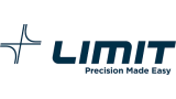 LIMIT